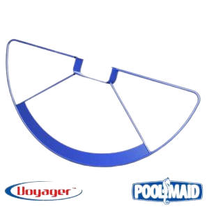 VOYAGER POOL CLEANER REPLACEMENT DEFLECTOR WHEEL