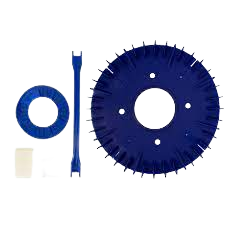 VOYAGER POOL CLEANER SERVICE PACK