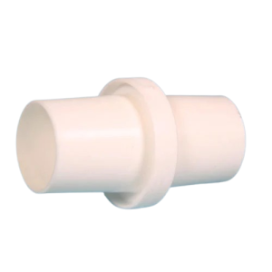 GEMINI POOL CLEANER UNIVERSAL HOSE CONNECTOR